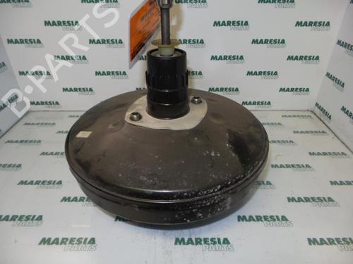 BP31409786M42 main image