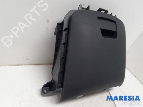 Glove box CITROËN C4 Picasso II 1.6 THP 155 | BP31527923C95