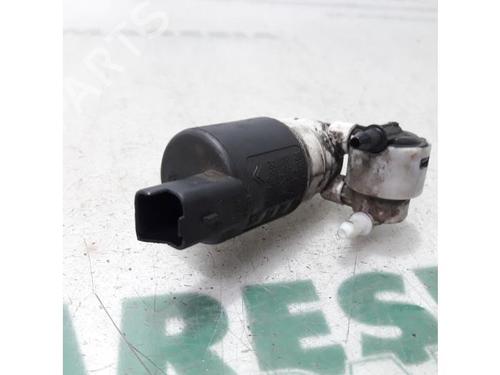 Andre PEUGEOT PARTNER Tepee 1.6 HDi 16V | BP31524021O1