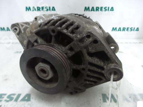 alternator-renault-megane-i-coach-da01_-1996-1997-1998-1999-2000-2001-2002-2003-31501318 main image