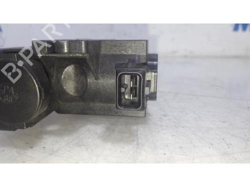 Electronic sensor ALFA ROMEO BRERA (939_) 2.4 JTDM 20V (939DXD1B, 939DXM1B) | BP31494042M84 - Image 3