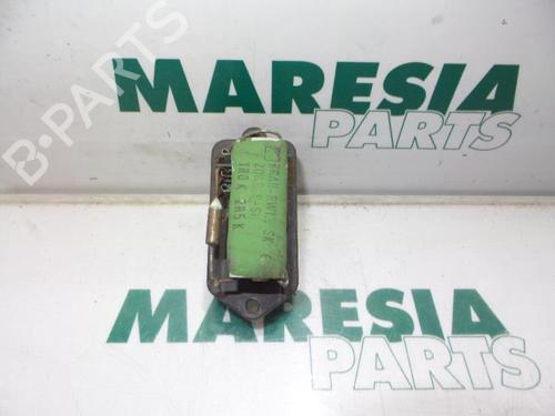 Used Electronic sensor FIAT CINQUECENTO (170_) 0.9 i.e. S (170AF, 170CF) (40 hp) 31519473
