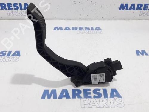 electronic-module-citroen-c3-ii-sc_-2009-31516184 main image