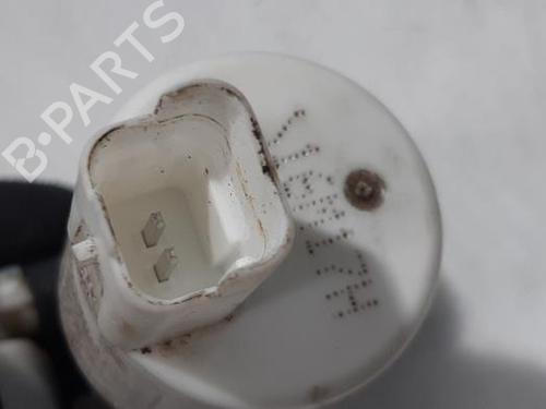 Other PEUGEOT 207 SW (WK_) 1.4 16V | BP31409703O1 