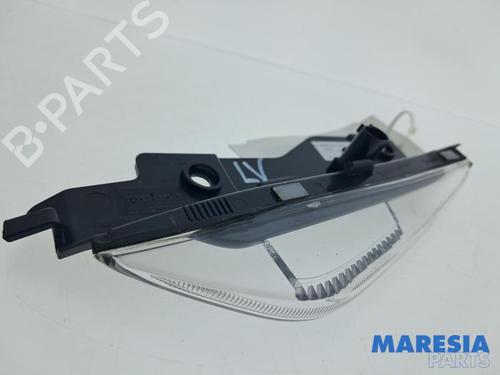 Left front indicator FIAT 500e (332_) Elektro 3+1 (FA1) | BP36093215C32 - Image 2