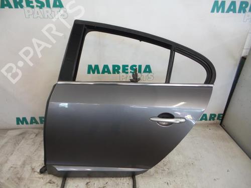 BP31391444C4 main image