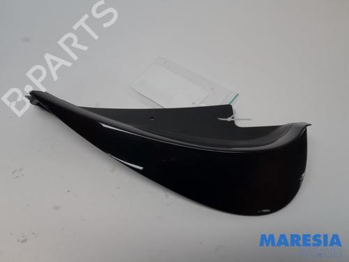 Other RENAULT ZOE (BFM_) ZOE | BP31535402O1