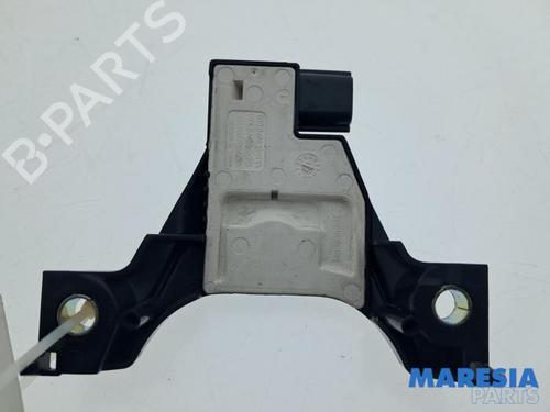 Módulo eletrónico RENAULT ZOE (BFM_) ZOE | BP37524074M83 - Image 3