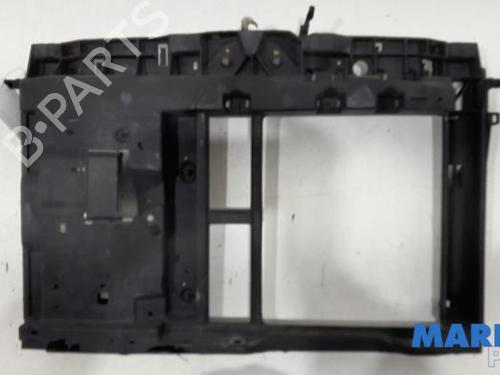 Front slam panel CITROËN C3 II (SC_) 1.6 VTi 120 | BP32281316C72 