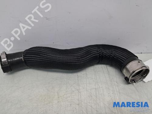 Rør PEUGEOT 3008 II SUV (MC_, MR_, MJ_, M4_) Hybrid (224 hp) 32351553