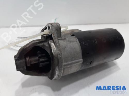 BP31451348M8 main image