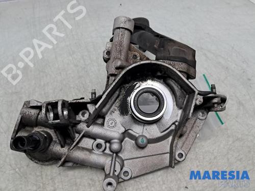 Otra FIAT 500 (312_) 1.2 (312AXA1A) (69 hp) 32099618