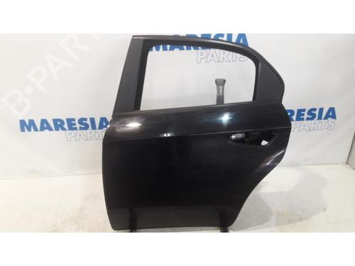 BP31431863C4 main image