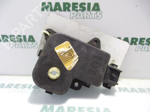 Used Other RENAULT LAGUNA II Grandtour (KG0/1_) 1.9 dCi (KG0G) (120 hp) 31470493