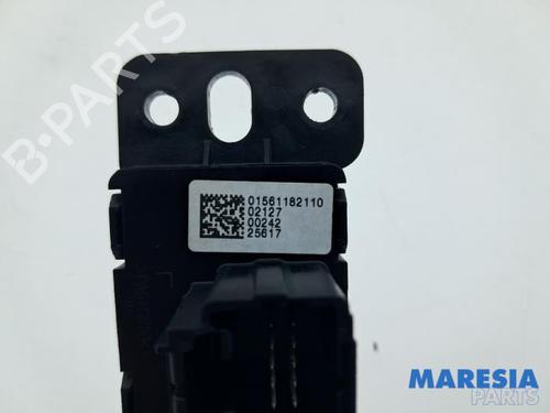 Switch ALFA ROMEO STELVIO (949_) 2.0 Q4 (949.AXA2A) | BP38937516I30 - Image 4