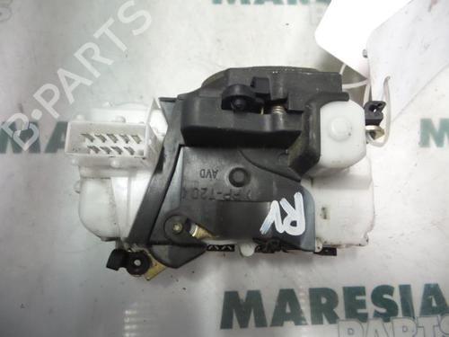 electronic-module-peugeot-607-9d-9u-2000-31422026 main image