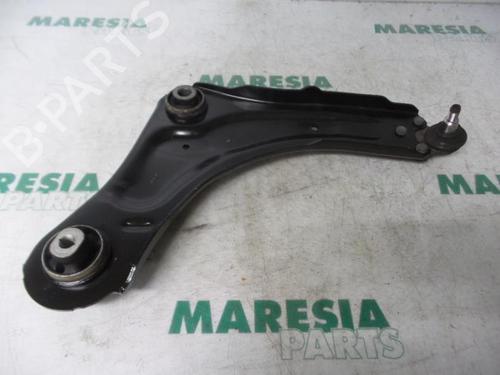 other-renault-megane-iii-grandtour-kz01-2008-2009-2010-2011-2012-2013-2014-2015-2016-31489155 main image