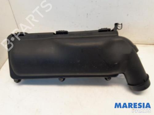 Used Air filter box PEUGEOT 3008 I MPV (0U_) 1.6 THP (156 hp) 31459314