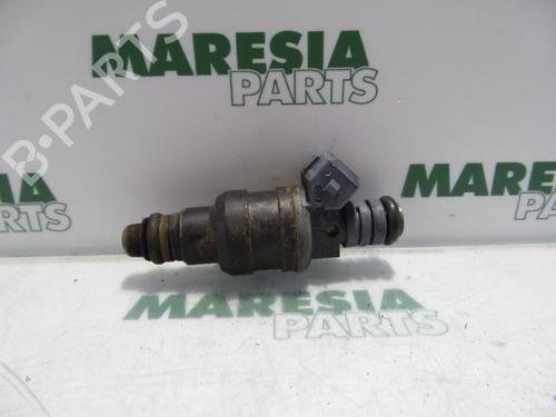 injector-citroen-xsara-break-n2-1997-1998-1999-2000-2001-2002-2003-2004-2005-2006-2007-2008-2009-2010-31523121 main image