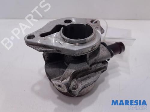 Used Electronic sensor RENAULT MEGANE III Hatchback (BZ0/1_, B3_) 1.5 dCi (BZ0C) (90 hp) 31457940