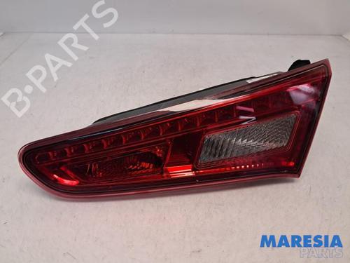 Used Right taillight ALFA ROMEO GIULIETTA (940_) 1.4 TB (940FXB1A, 940FXB11) (170 hp) 31431418