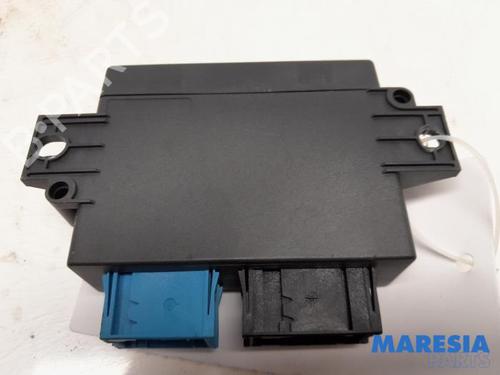 Electronic module PEUGEOT 3008 I MPV (0U_) 1.6 VTi | BP31413574M83 - Image 3