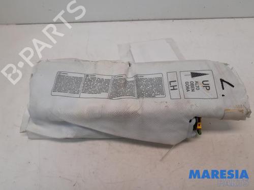 BP31532065O1 main image