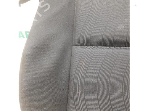 Left front seat PEUGEOT 207 SW (WK_) 1.4 | BP31497008C15