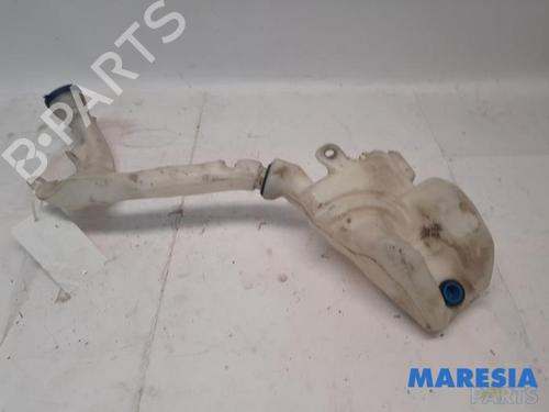 windscreen-washer-tank-citroen-ds3-sa_-2009-2010-2011-2012-2013-2014-2015-2016-31445402 main image