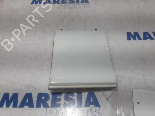 other-opel-vivaro-b-van-x82-2014-2015-2016-2017-2018-2019-2020-31399198 main image