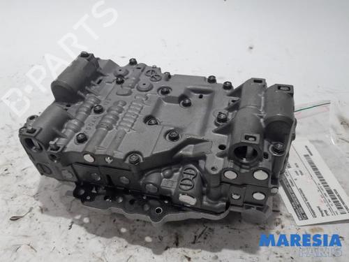 Used Other PEUGEOT 2008 I (CU_) 1.2 THP 110 / PureTech 110 (110 hp) 31536239