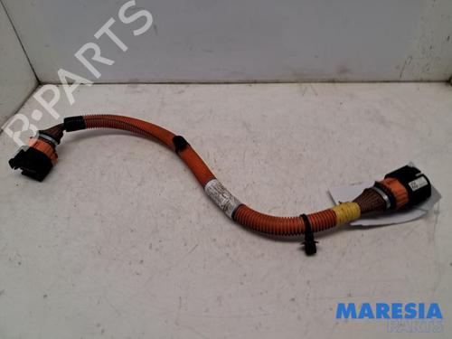 BP31474951E12 main image