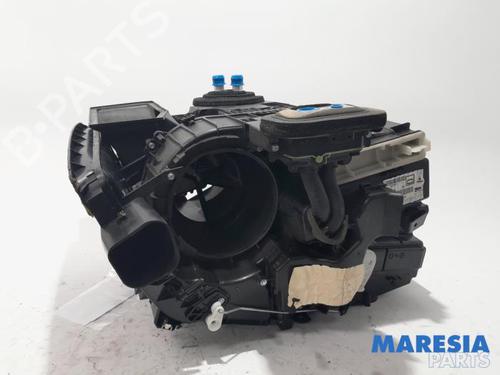 Used Other Other RENAULT TWINGO II (CN0_) 1.2 16V (CN0K, CN0V, CN0A) (76 hp) 31439194 31439194