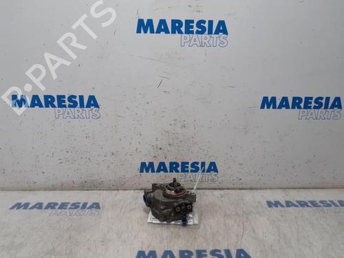 Used Electronic sensor PEUGEOT PARTNER Box Body/MPV 1.6 HDi (90 hp) 31434146