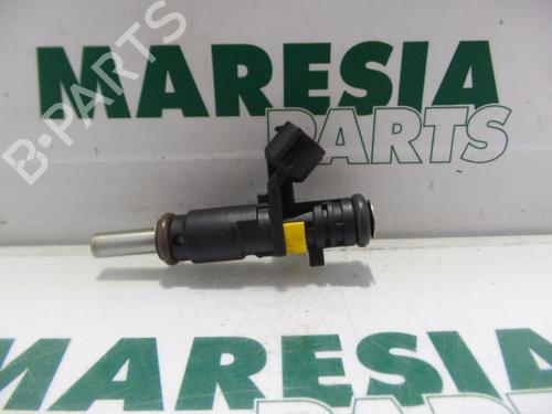 injector-peugeot-3008-i-mpv-0u_-2009-2010-2011-2012-2013-2014-2015-2016-2017-31399275 main image