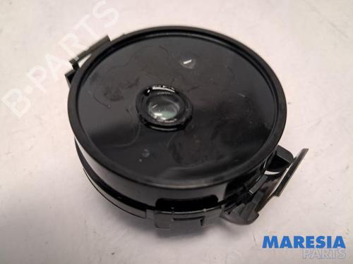 elektronisk-sensor-renault-zoe-hatchback-van-bfm_-2019-31399090 main image