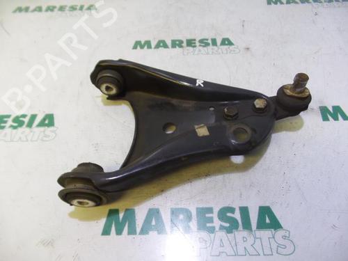 other-renault-twingo-ii-cn0_-2007-31531913 main image