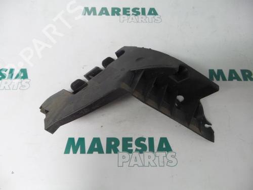 rear-bumper-reinforcement-renault-clio-iii-br01-cr01-2005-2006-2007-2008-2009-2010-2011-2012-2013-2014-31430015 main image