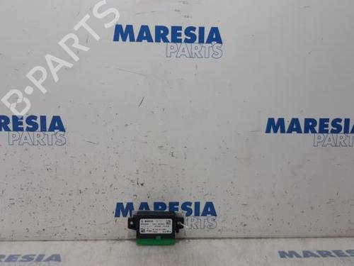electronic-module-citroen-c4-grand-picasso-ii-da_-de_-2013-31523816 main image