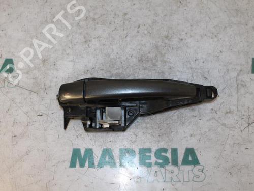 rear-left-exterior-door-handle-peugeot-208-i-ca_-cc_-2012-2013-2014-2015-2016-2017-2018-2019-2020-2021-31525228 main image