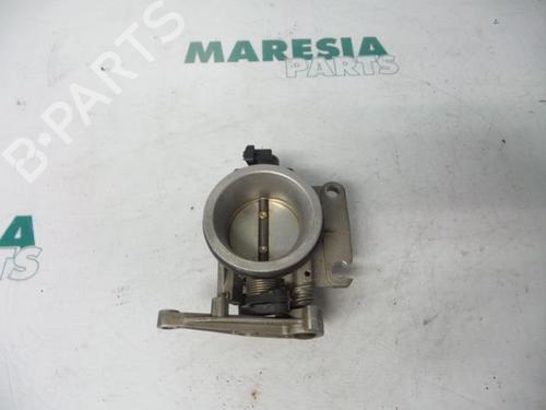 throttle-body-renault-megane-i-coach-da01_-1996-1997-1998-1999-2000-2001-2002-2003-31436222 main image
