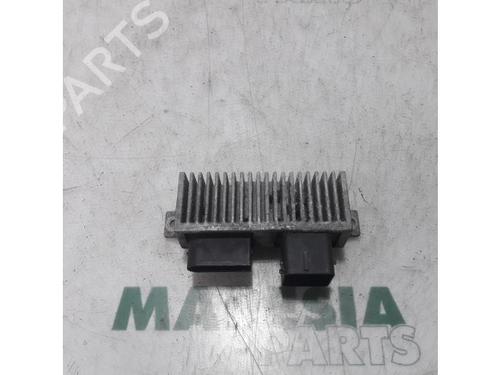 electronic-sensor-renault-megane-iii-grandtour-kz01-2008-2009-2010-2011-2012-2013-2014-2015-2016-31421860 main image