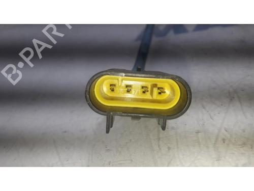 Electronic sensor FIAT 500 (312_) 1.2 (312AXA1A) | BP31517195M84