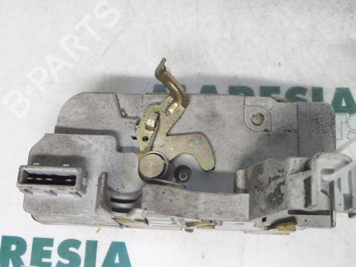 electronic-module-peugeot-307-sw-3h-2002-2003-2004-2005-2006-2007-2008-2009-31429603 main image