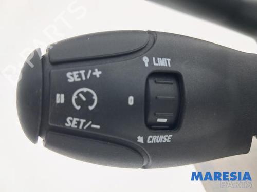 Switch PEUGEOT 308 CC (4B_) 1.6 16V | BP37992374I30 - Image 3