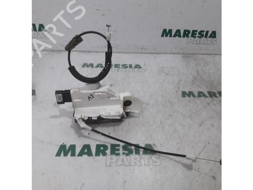 electronic-module-citroen-c3-ii-sc_-2009-31470659 main image