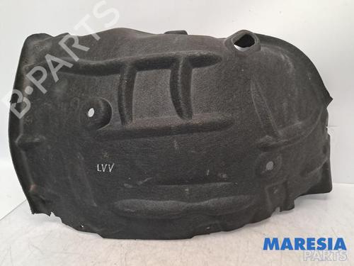 BP31455362C56 main image