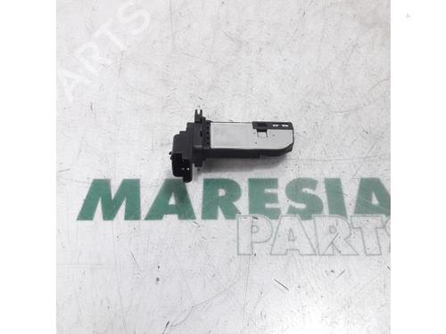 Luftmassemåler CITROËN JUMPER II Van 2.0 BlueHDi 130 (130 hp) 31512658