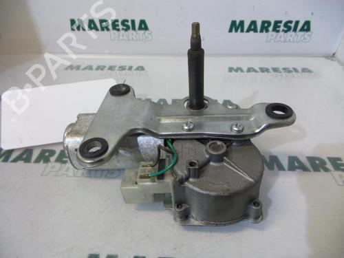 Viskermotor bagrude FIAT CINQUECENTO (170_) 0.9 i.e. S (170AF, 170CF) (40 hp) 31445638