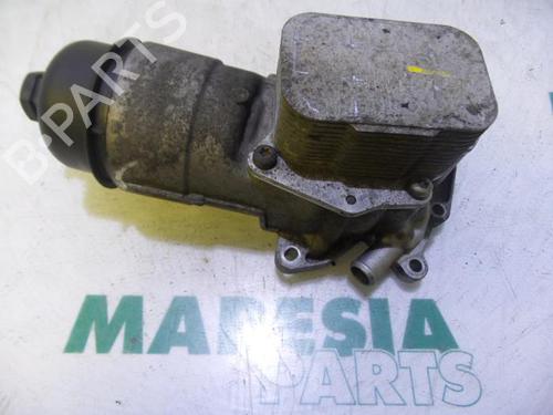 other-peugeot-206-hatchback-2ac-1998-1999-2000-2001-2002-2003-2004-2005-2006-2007-2008-2009-2010-2011-2012-31485880 main image